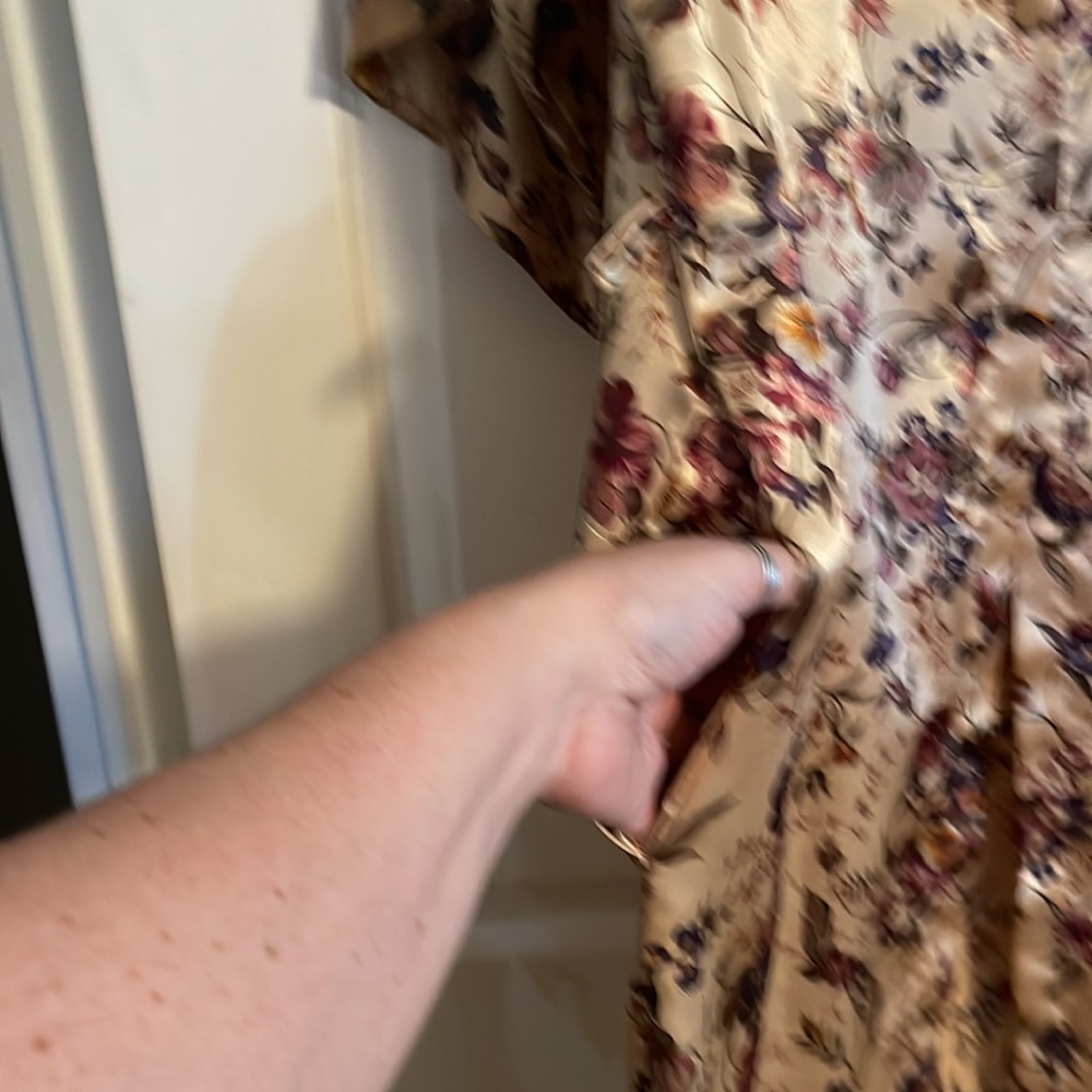 Kimono - Picture 4 of 5